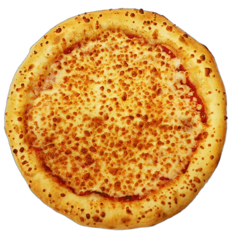 Pizza Queens